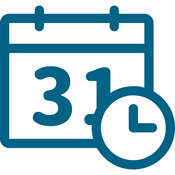 法律相談のご予約